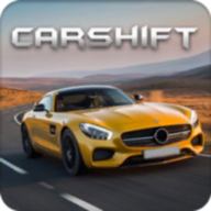 carshift apk版