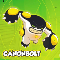 异形变换安卓版