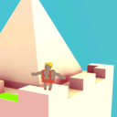 翻转潜水安卓版