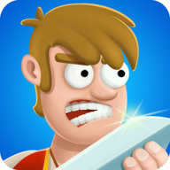 布娃娃勇士安卓版