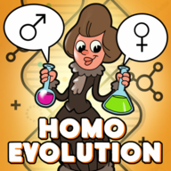 Homo进化：人类起源(Homo Evolution)()