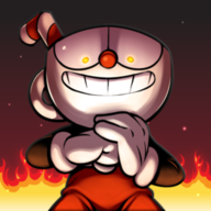 Cup and Mug Head Adventure(杯头杯具冒险)