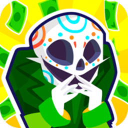 Death Tycoon(死亡大亨手游)