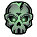 某天死去ZTA安卓版