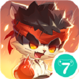 口袋喵怪安卓版