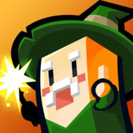 三重幻想安卓版