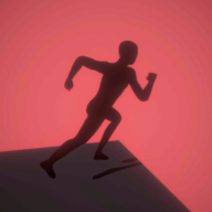 危险路径(Perilous Path)安卓版