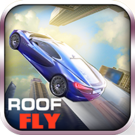 屋顶飞跃3D安卓版
