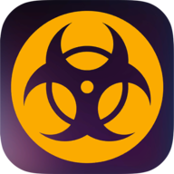 Biotix 2(细菌起源2安卓版)