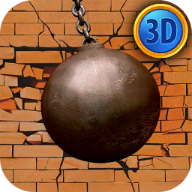 拆卸机模拟器安卓版