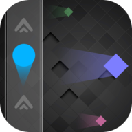 极简挑战安卓版