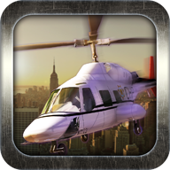 紧急迫降3D安卓版