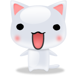 恋爱三脚猫安卓版