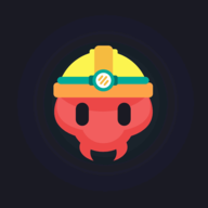 蚂蚁工厂安卓版