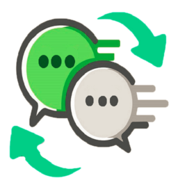 微信数据恢复大师手机版