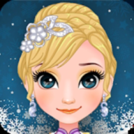 佛系少女的时装屋安卓版