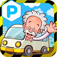 倒车请注意安卓版