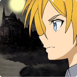 エレメンタルグランド(元素大陆安卓版)