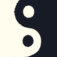 three4all(三生万物)