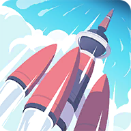 Apollo(阿波罗太空拼图安卓版)