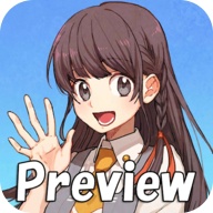 高校模拟2019游戏