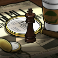 飞天怪盗逃生记