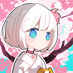 三月之庭安卓版