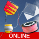 放风筝比赛游戏安卓版