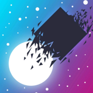 Square vs Circle The Endless War(Square vs Circle安卓版)