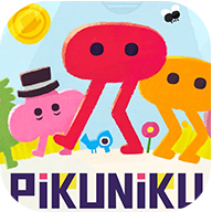 Pikuniku游戏安卓版