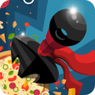 ForkFight(Fork Fight)