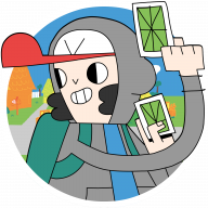 KotCT(桌游骑士地牢爬虫)