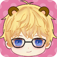 娃娃萌拼安卓版