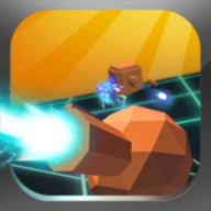 Pixel Tank安卓版