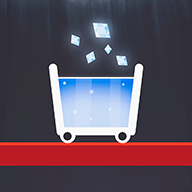 一百个项目挑战手游