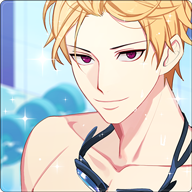 运动高中安卓版