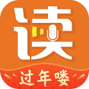 朗读者安卓版