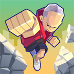 Smashing Rush(重拳冲刺安卓)