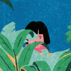 Pipe Push Paradise(推管天堂安卓版)