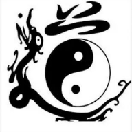 武道天空之城安卓版