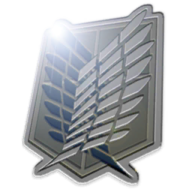 AOT MOBILE FANGAME V02.7 By Julhiecio进击的巨人粉丝游戏