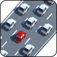 交通管制2安卓版