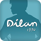 Ciayo Stories(CIAYO故事安卓版)