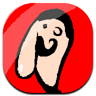 手臂摔跤叔叔游戏