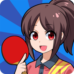 机でドッジボール(桌上躲避球安卓版)