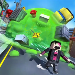 大脑的战斗安卓版