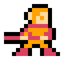 孙悟空大战机器金刚测试版