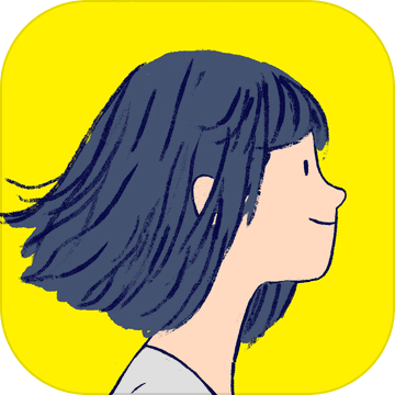 弗洛伦斯Florence安卓版