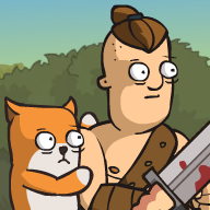 奥斯卡：无所畏惧游戏