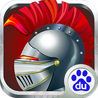 复兴罗马帝国百度版